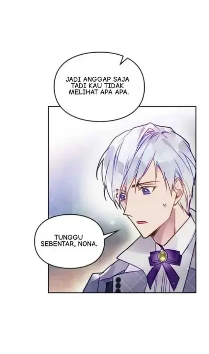 Chapter 16 - halaman 13