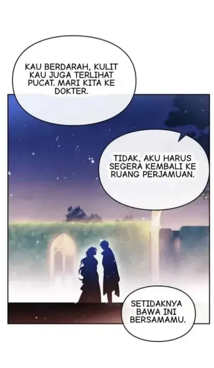 Chapter 16 - halaman 14