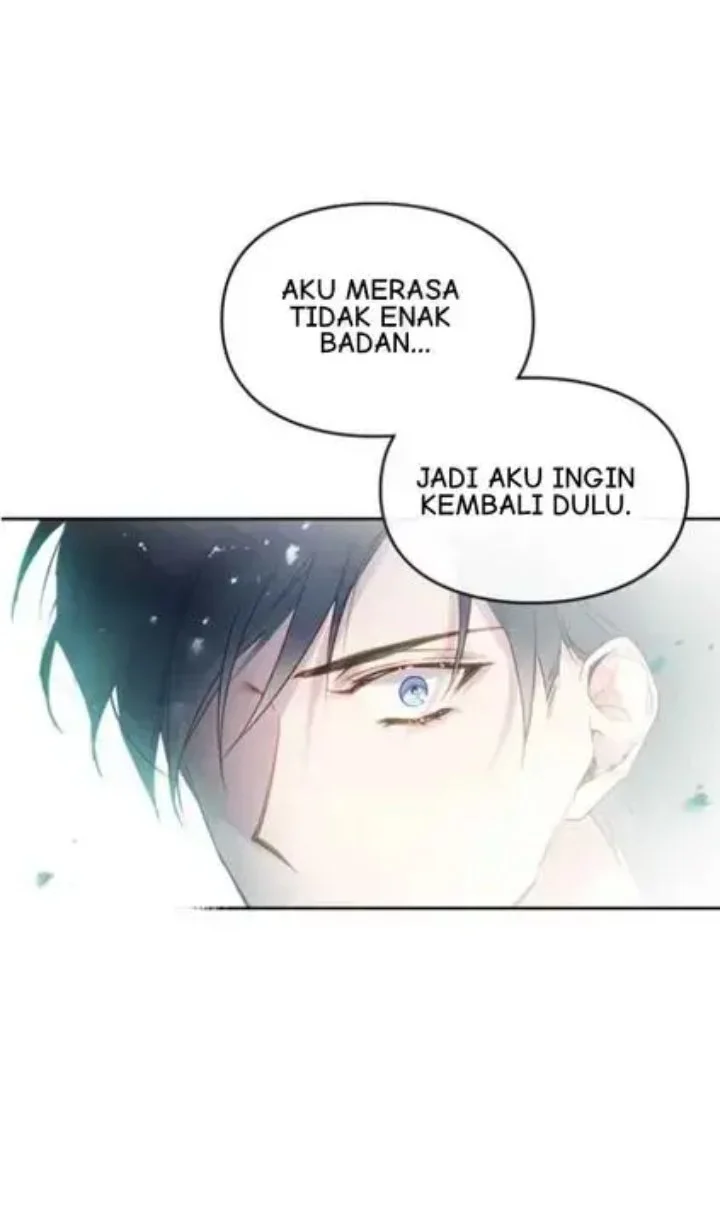 Chapter 16 - halaman 23