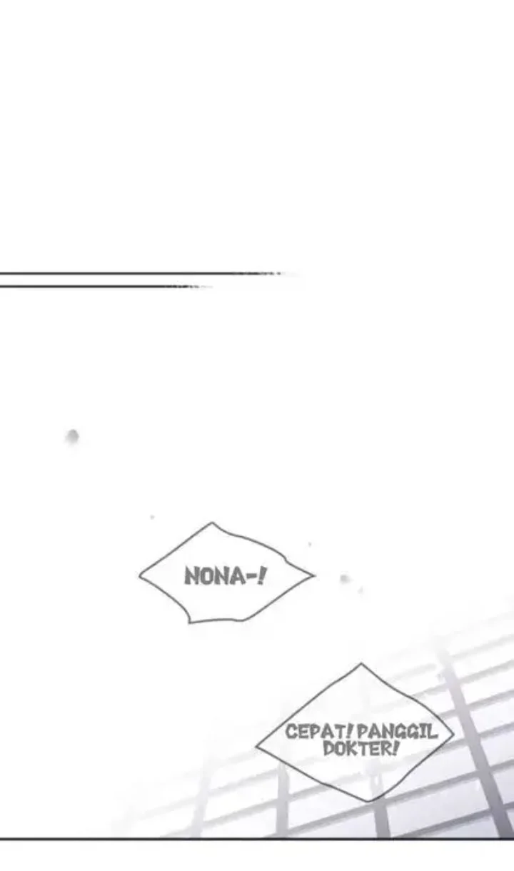 Chapter 16 - halaman 27