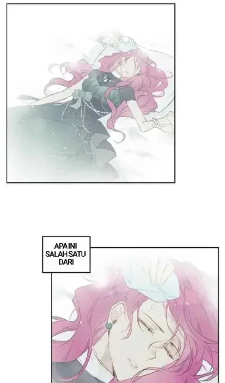 Chapter 16 - halaman 28