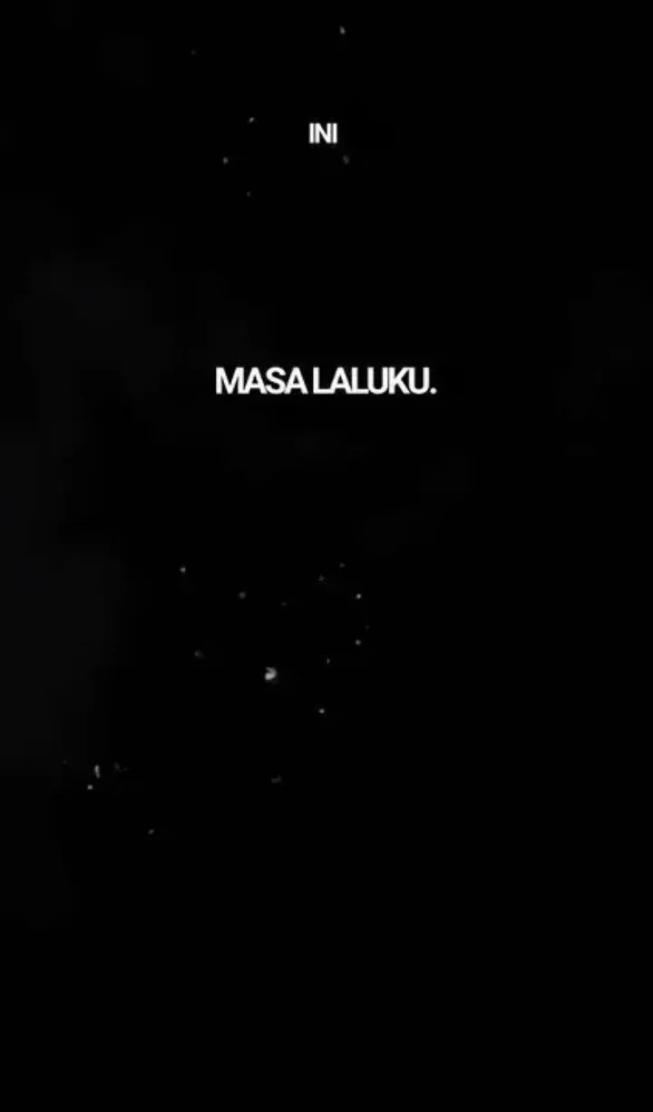 Chapter 16 - halaman 30