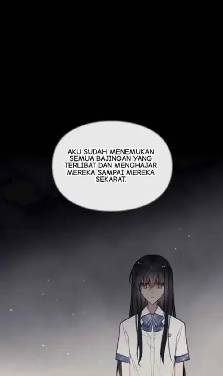 Chapter 16 - halaman 40
