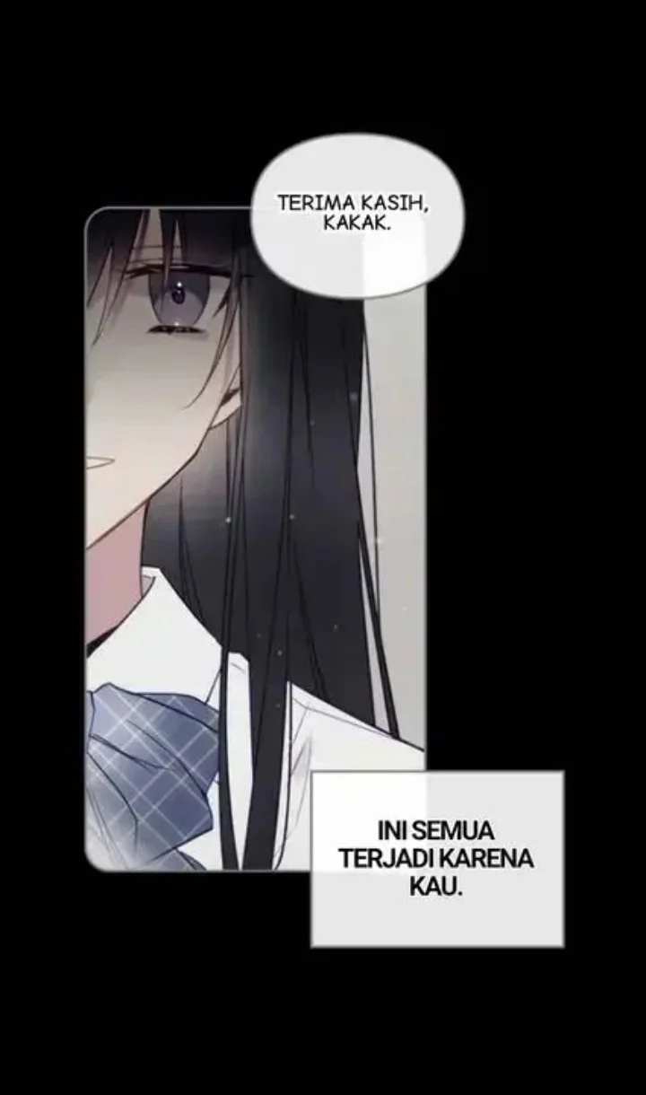 Chapter 16 - halaman 42