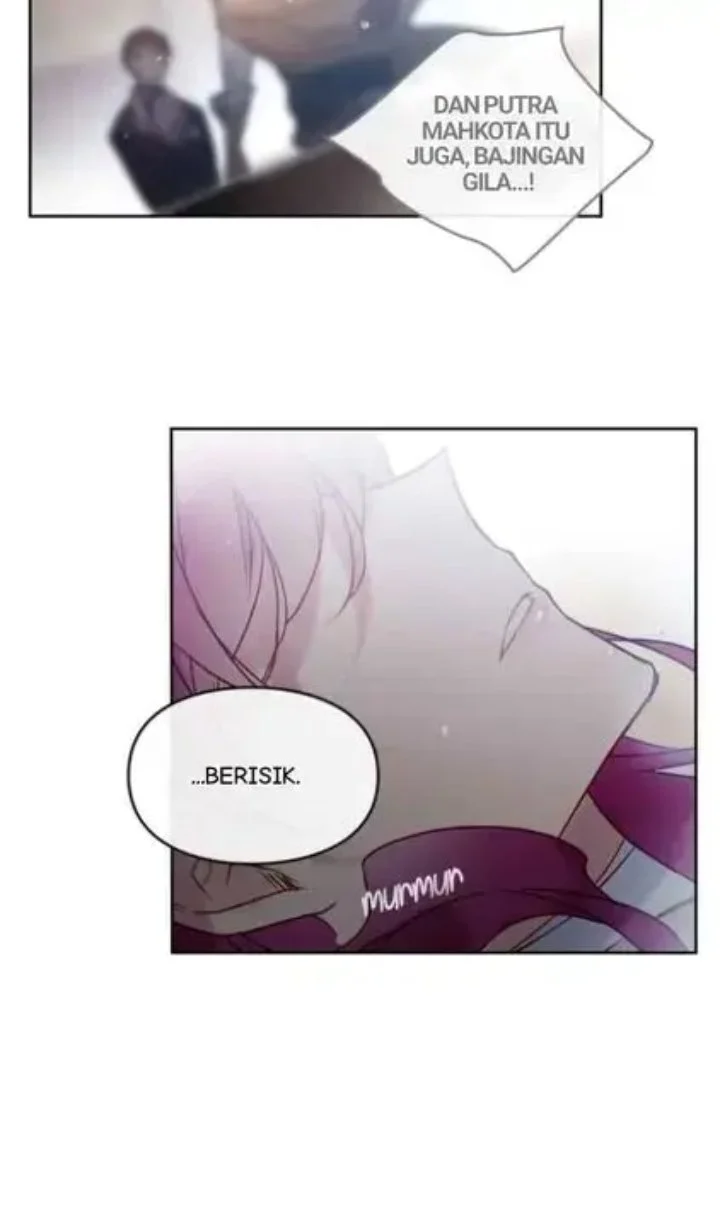 Chapter 16 - halaman 45