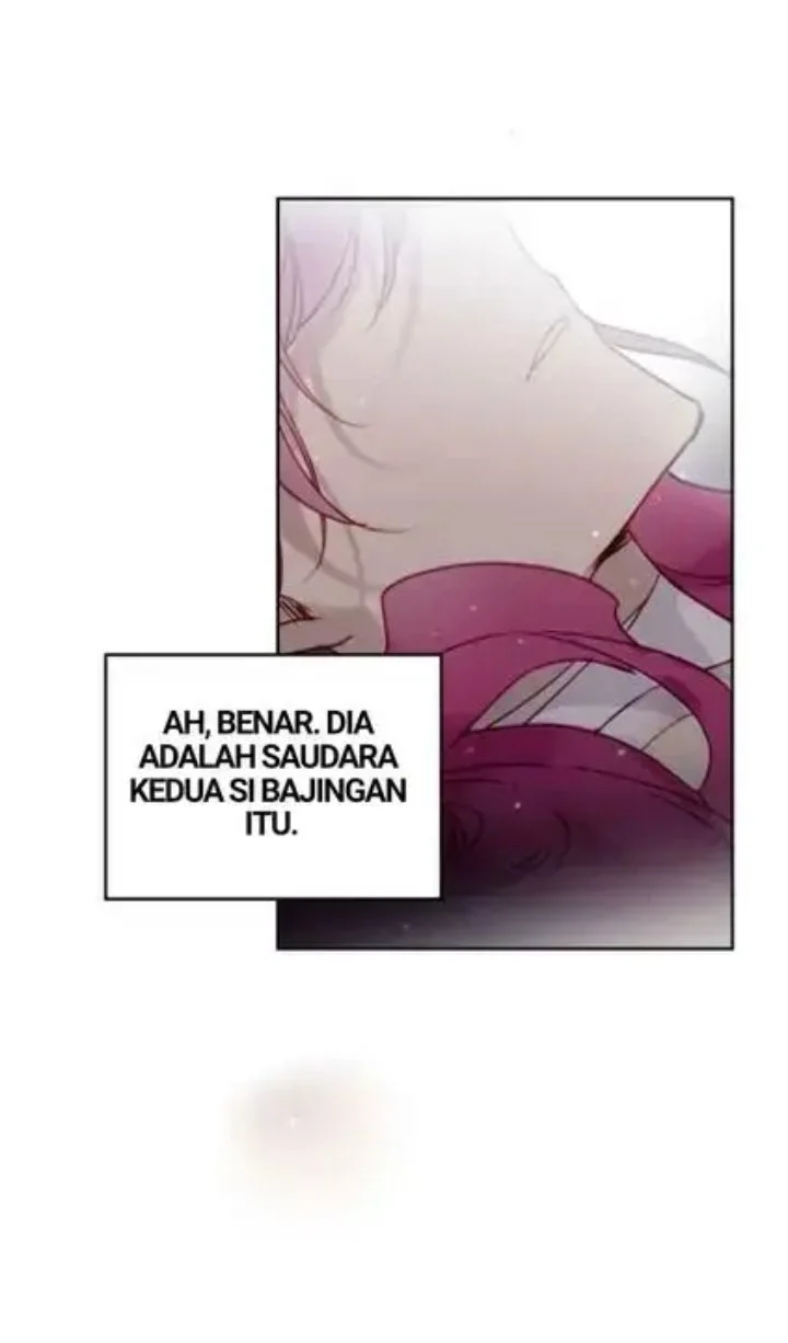Chapter 16 - halaman 47