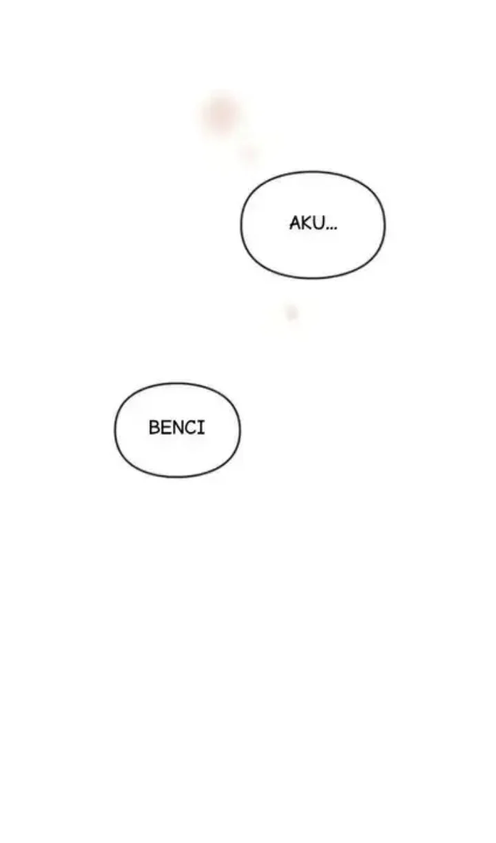 Chapter 16 - halaman 48