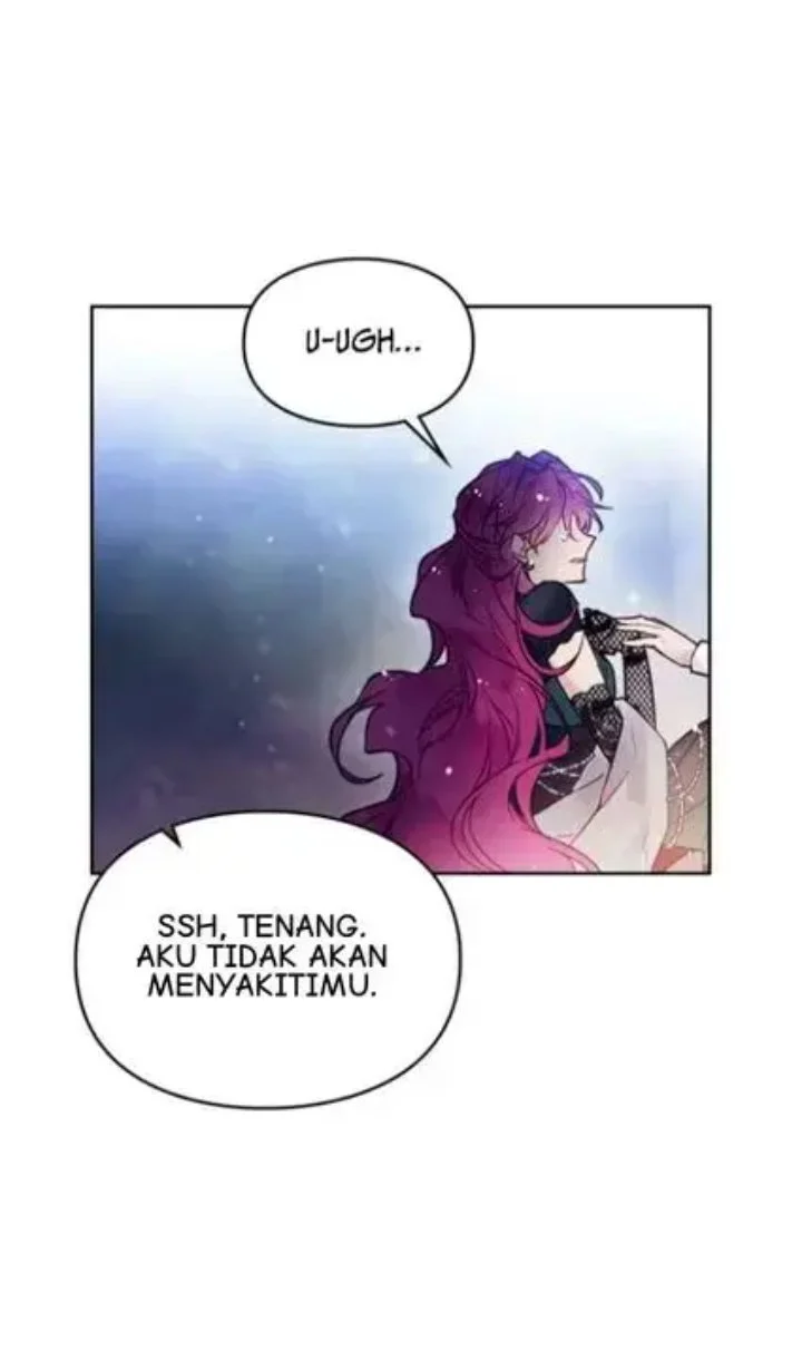 Chapter 16 - halaman 9