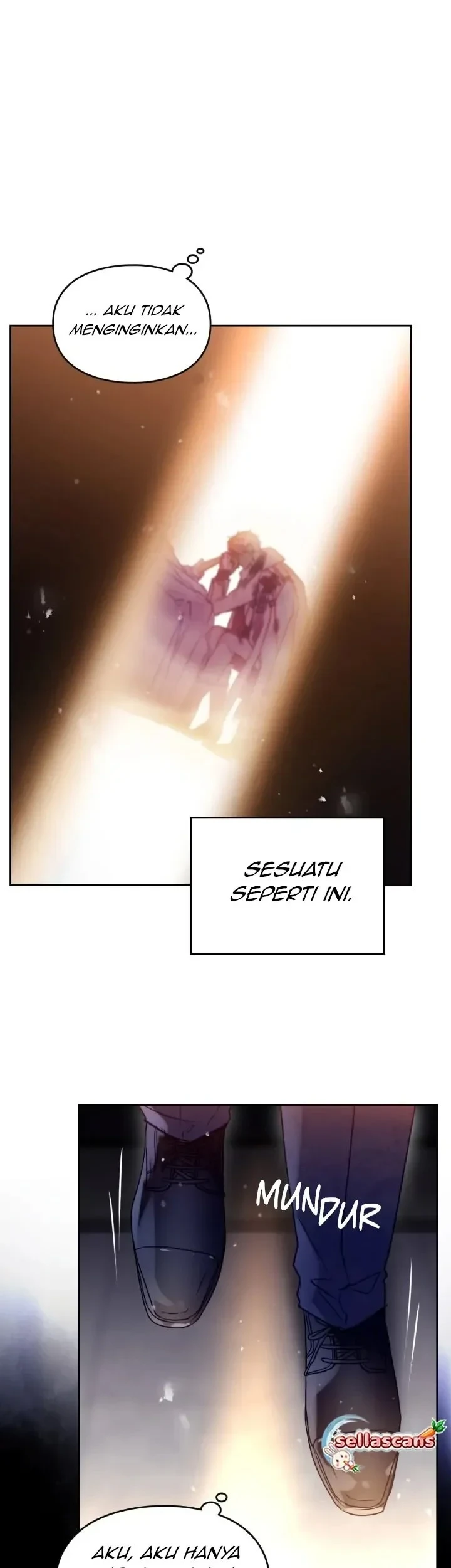 Chapter 160 - halaman 18
