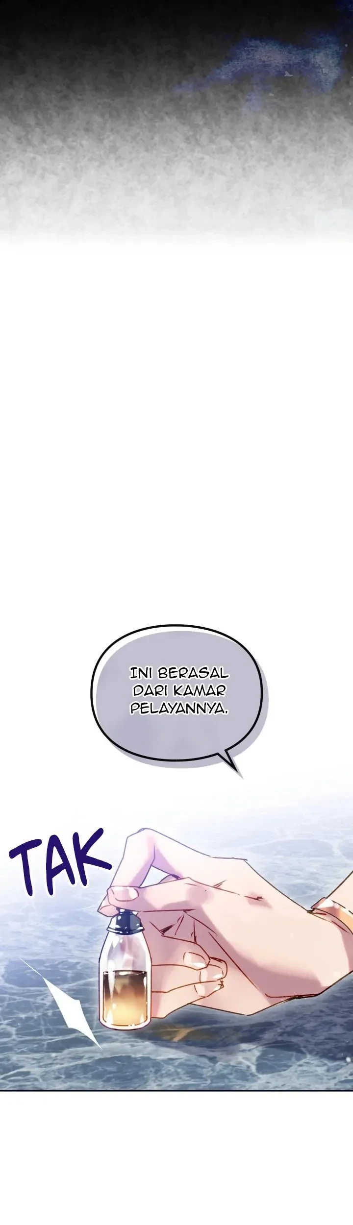 Chapter 160 - halaman 22