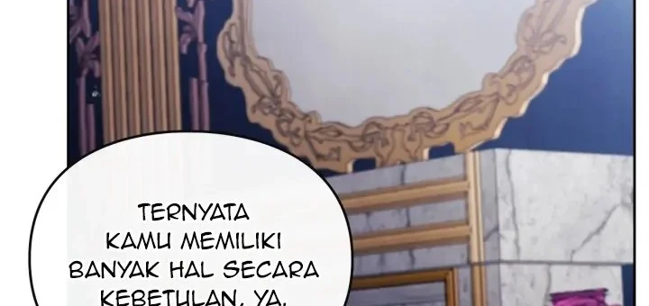 Chapter 160 - halaman 41