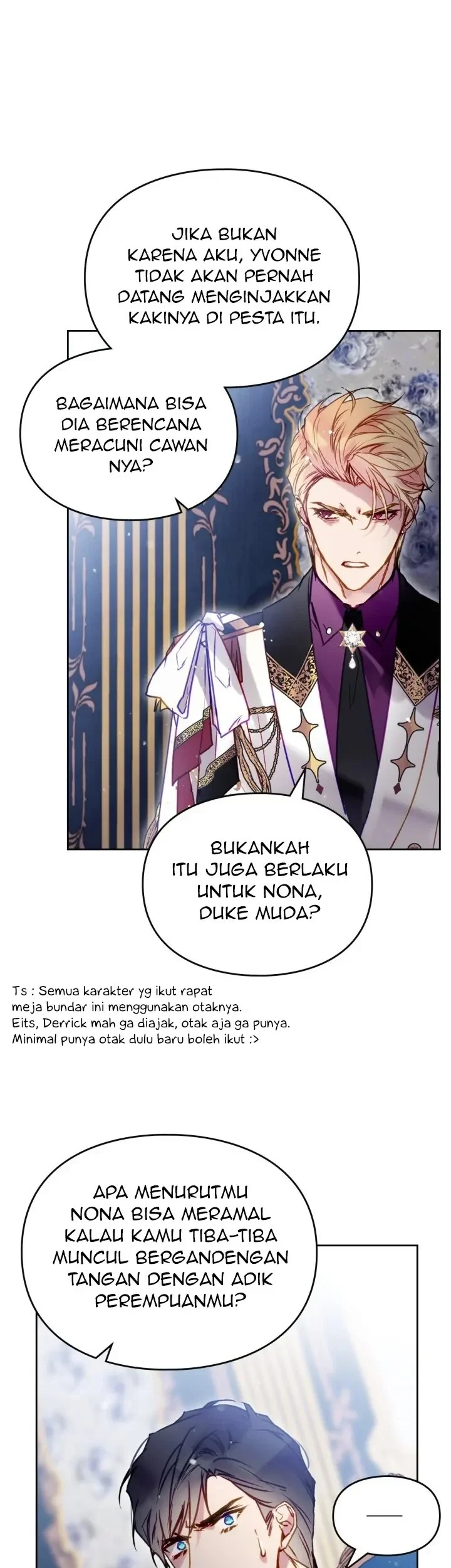 Chapter 160 - halaman 46