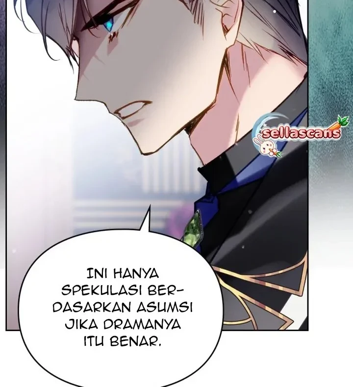 Chapter 160 - halaman 54