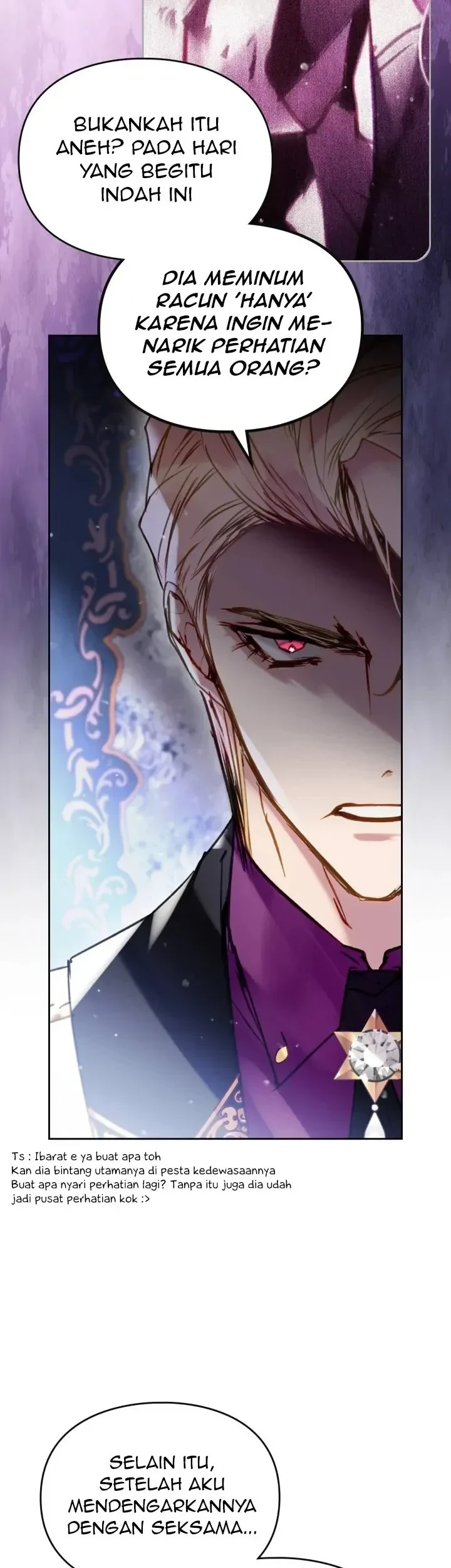 Chapter 160 - halaman 58