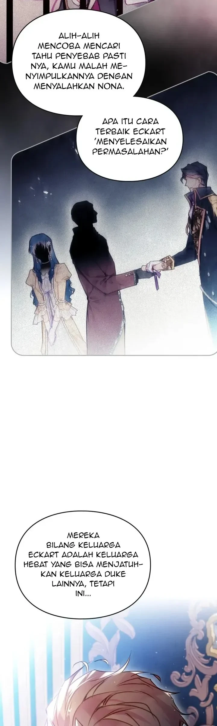 Chapter 160 - halaman 60