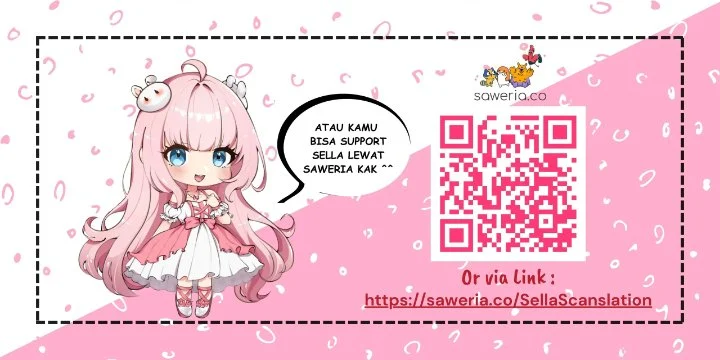 Chapter 160 - halaman 67