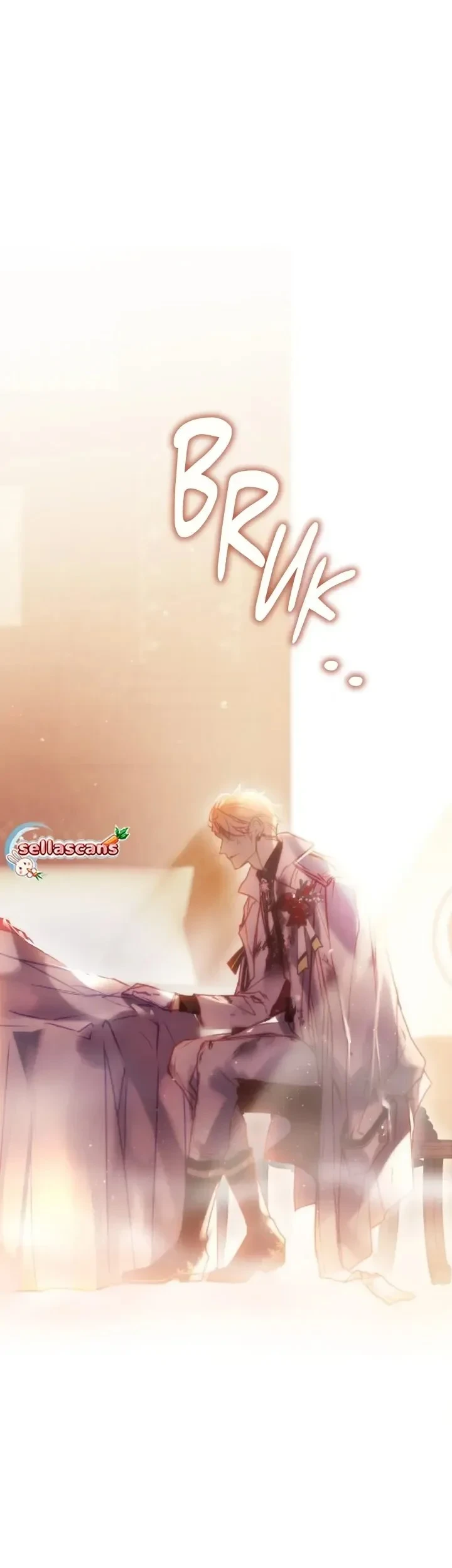 Chapter 160 - halaman 4