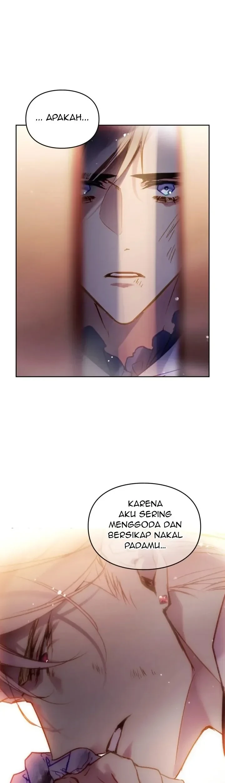 Chapter 160 - halaman 5