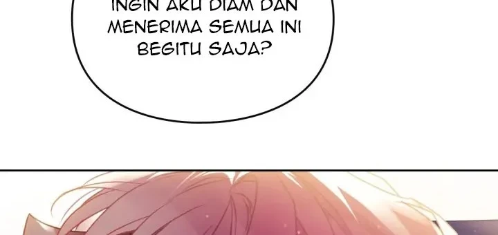 Chapter 160 - halaman 8