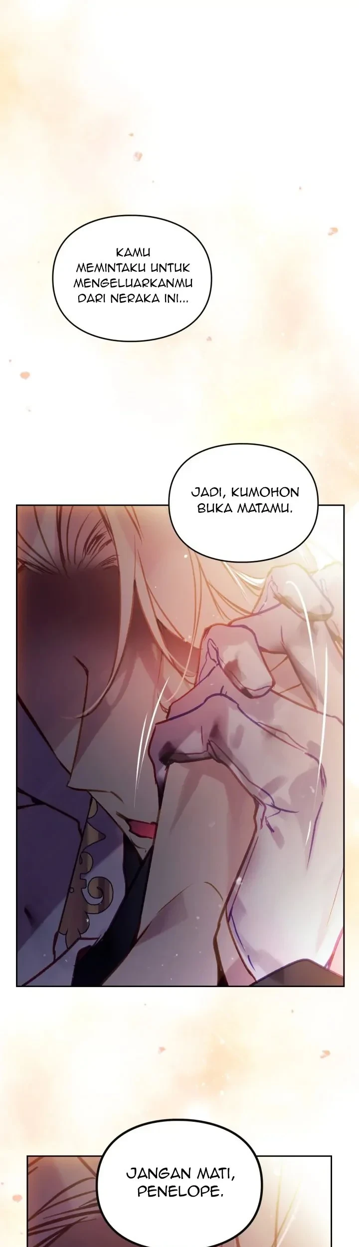 Chapter 160 - halaman 13
