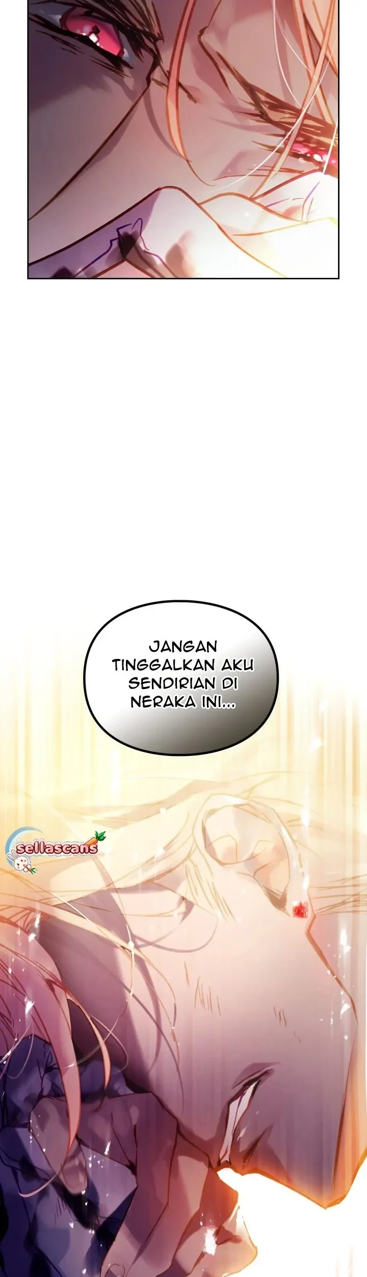 Chapter 160 - halaman 15