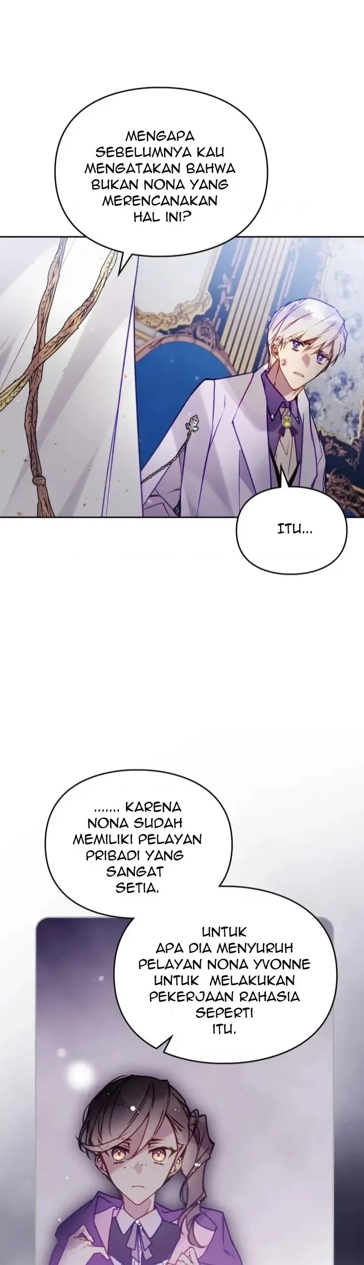 Chapter 161 - halaman 22