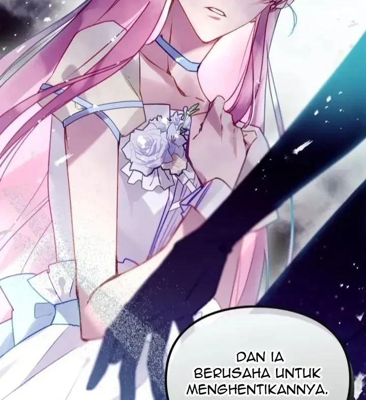 Chapter 161 - halaman 26