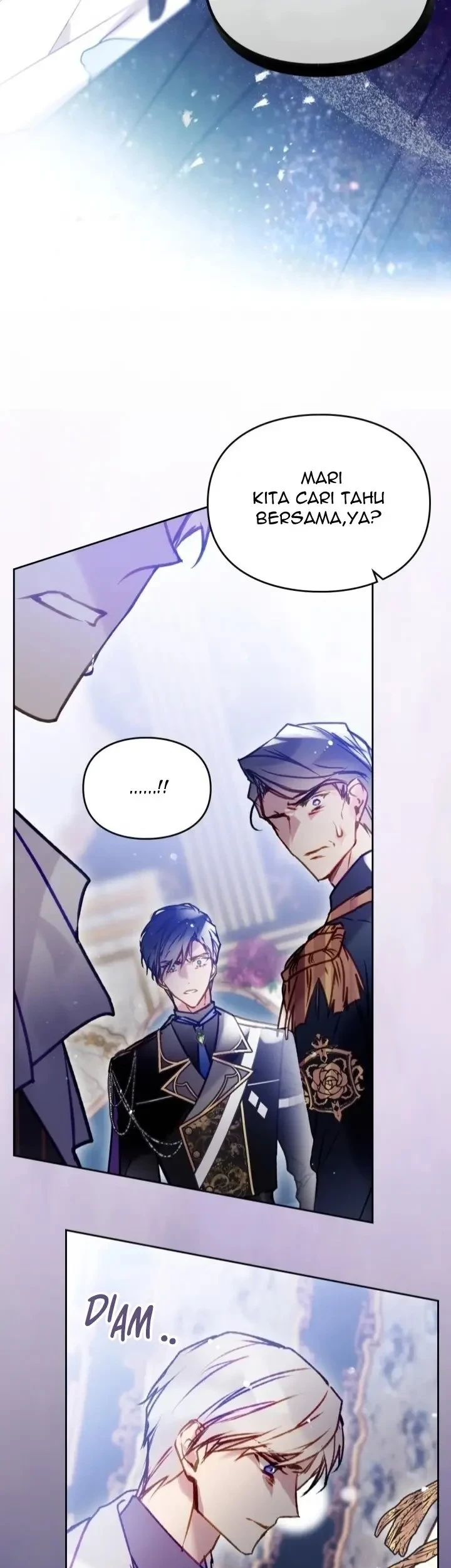 Chapter 161 - halaman 27