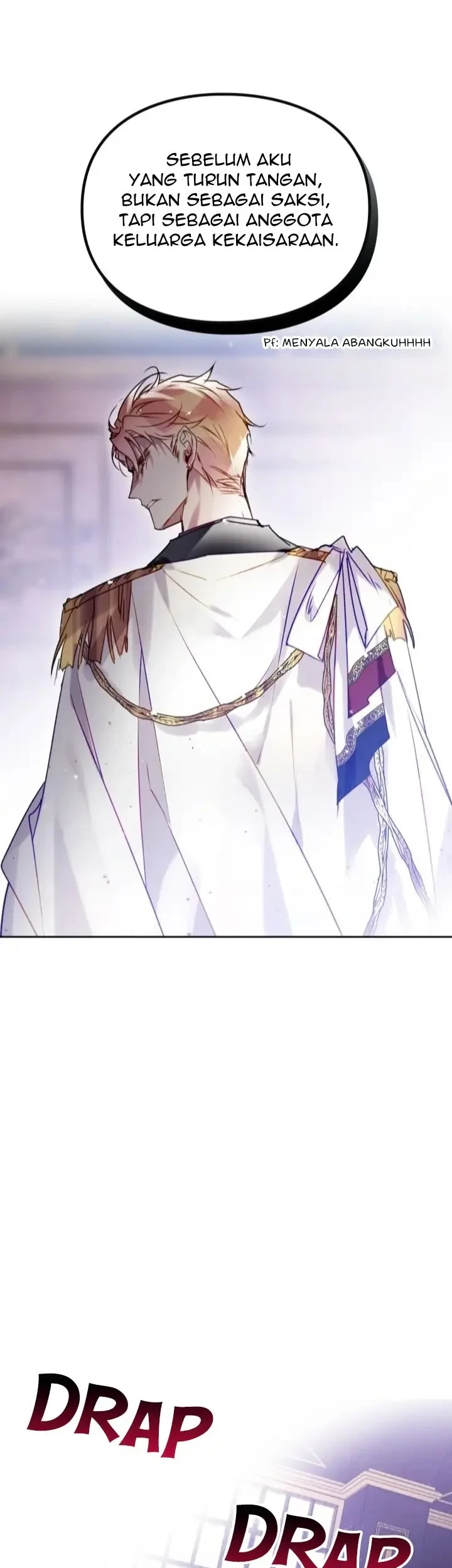Chapter 161 - halaman 29