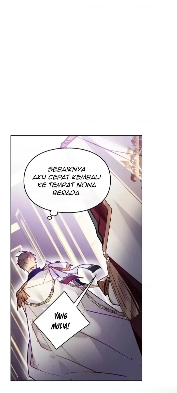 Chapter 161 - halaman 32