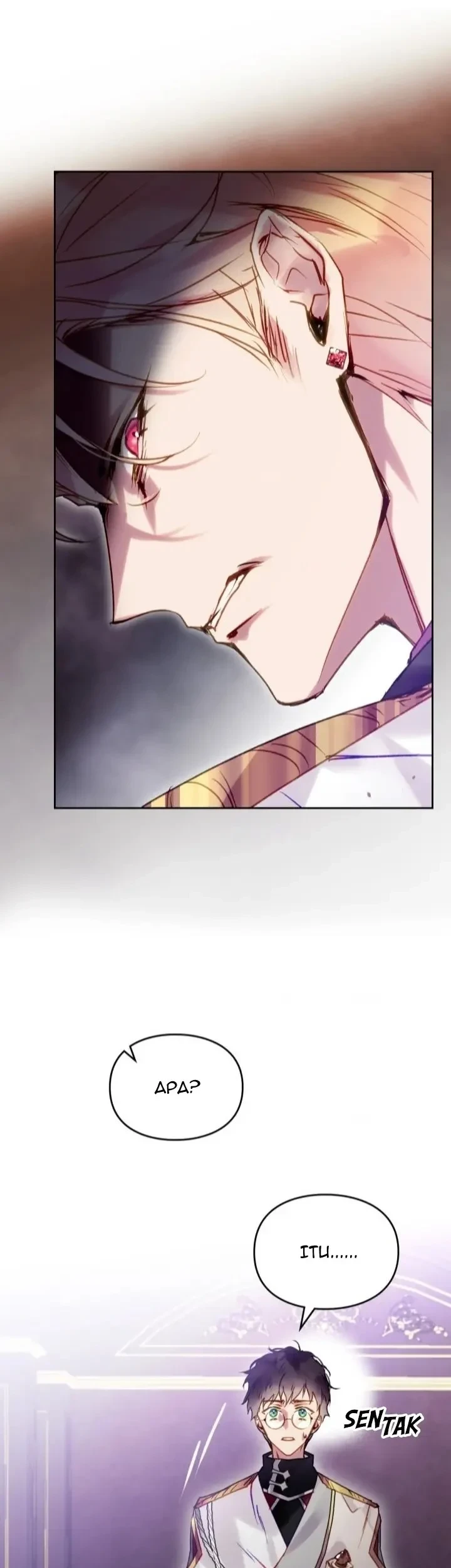 Chapter 161 - halaman 33