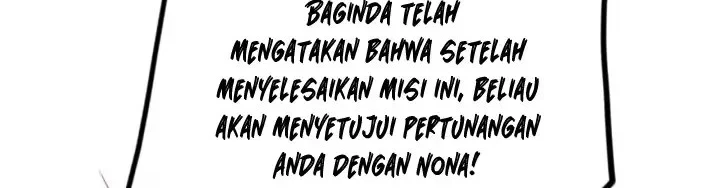 Chapter 161 - halaman 41