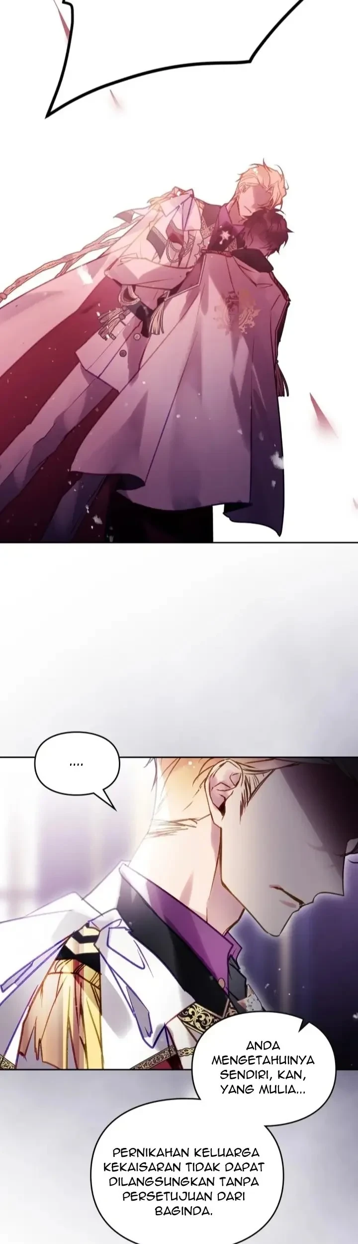 Chapter 161 - halaman 42