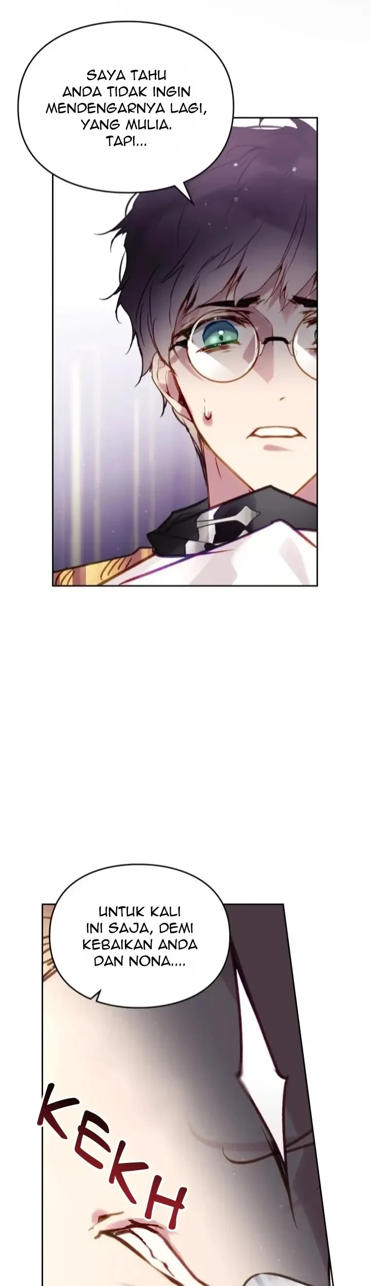 Chapter 161 - halaman 44