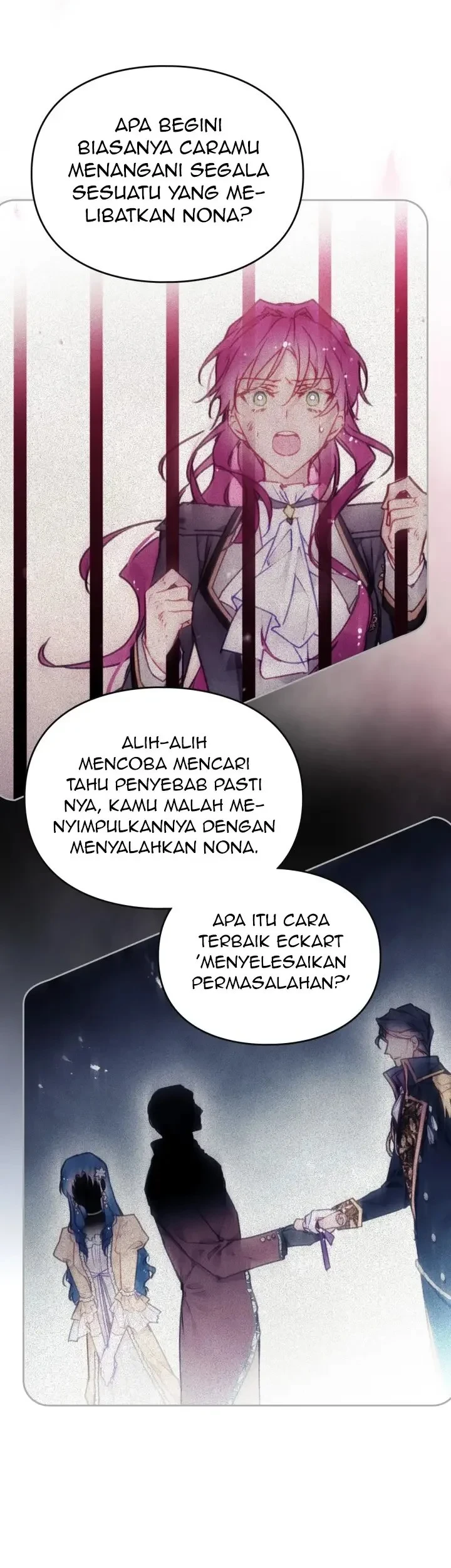 Chapter 161 - halaman 4