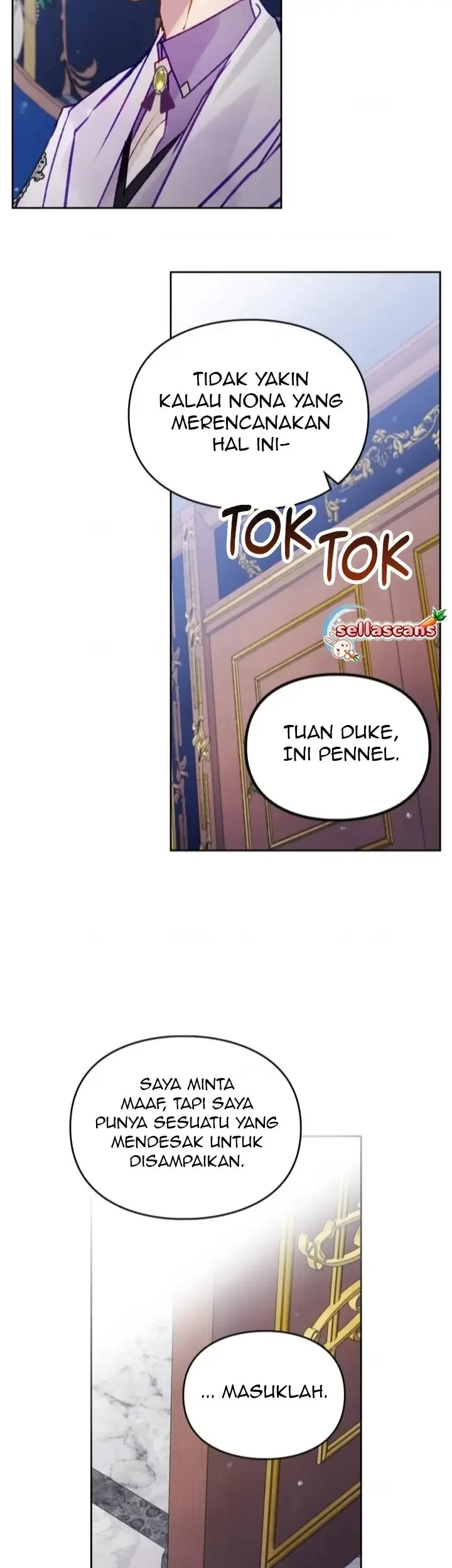 Chapter 161 - halaman 9