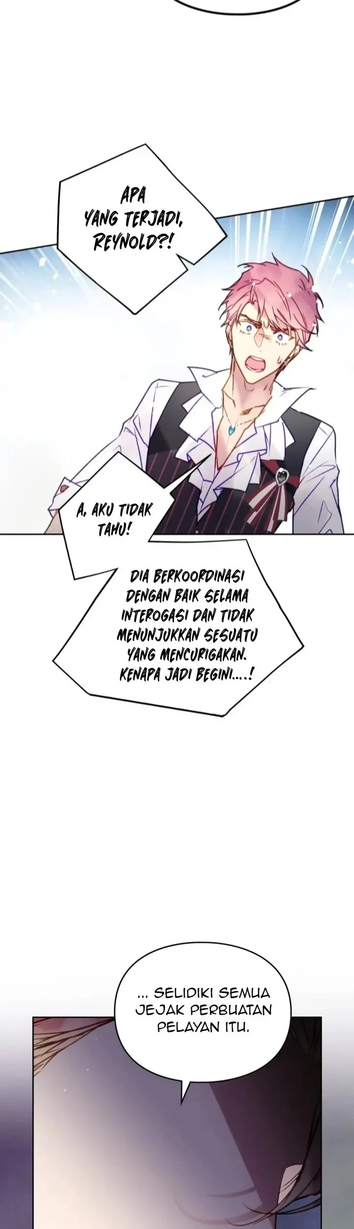 Chapter 161 - halaman 14
