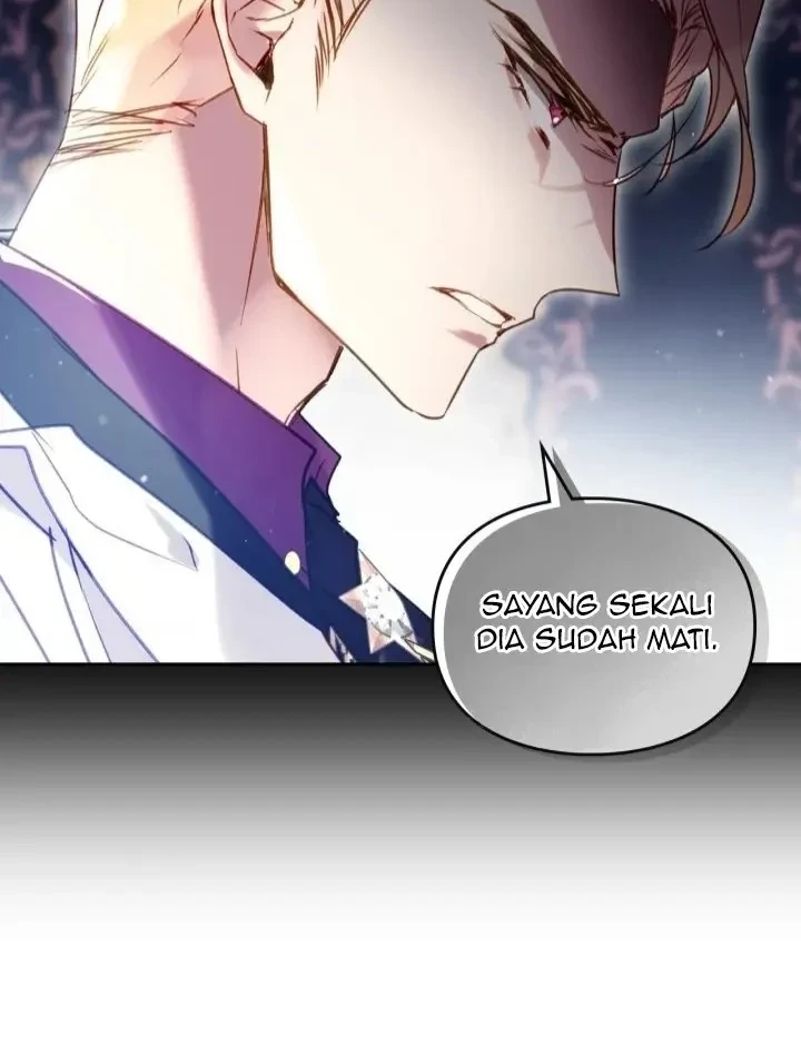 Chapter 161 - halaman 17