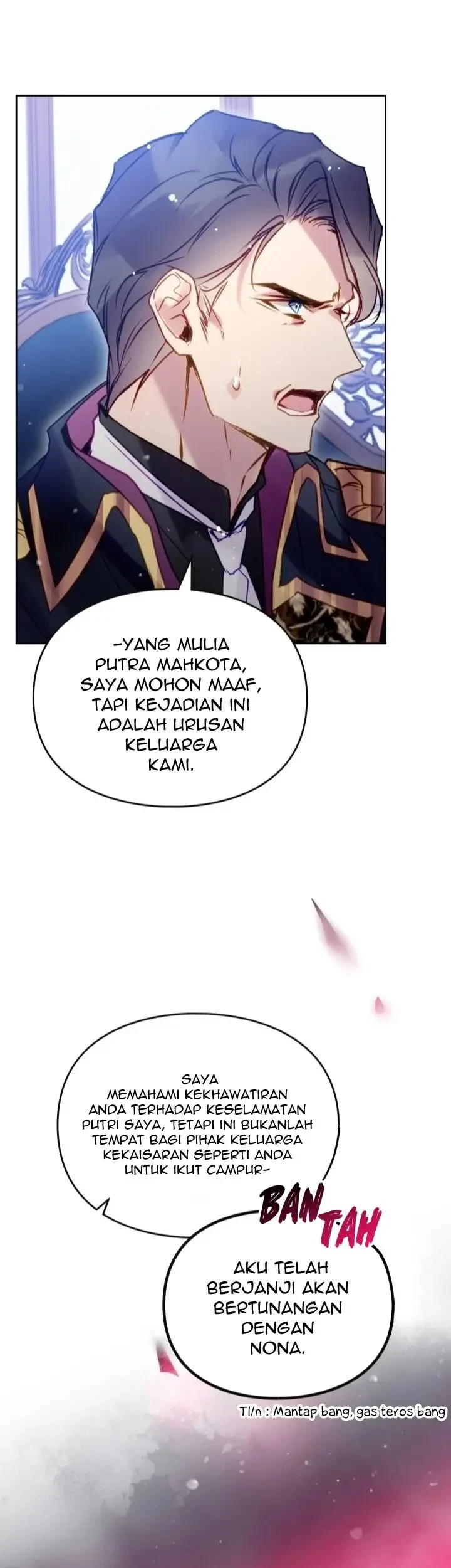 Chapter 161 - halaman 18