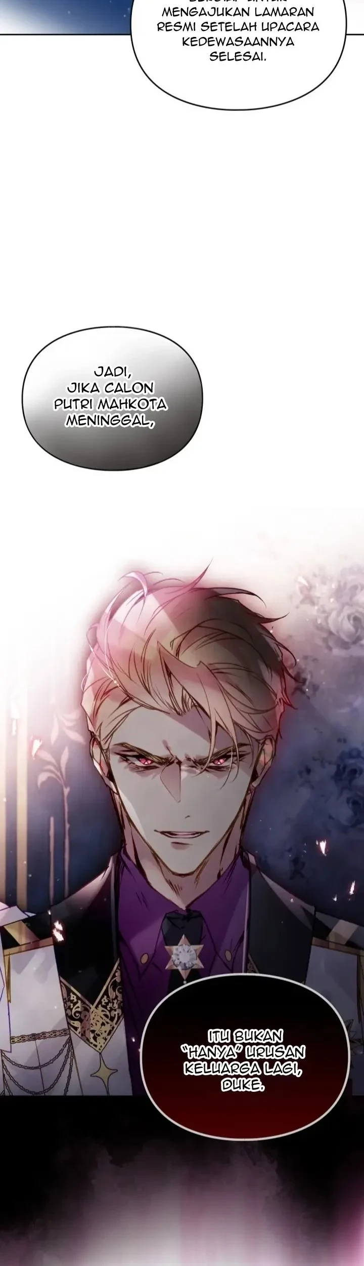 Chapter 161 - halaman 20
