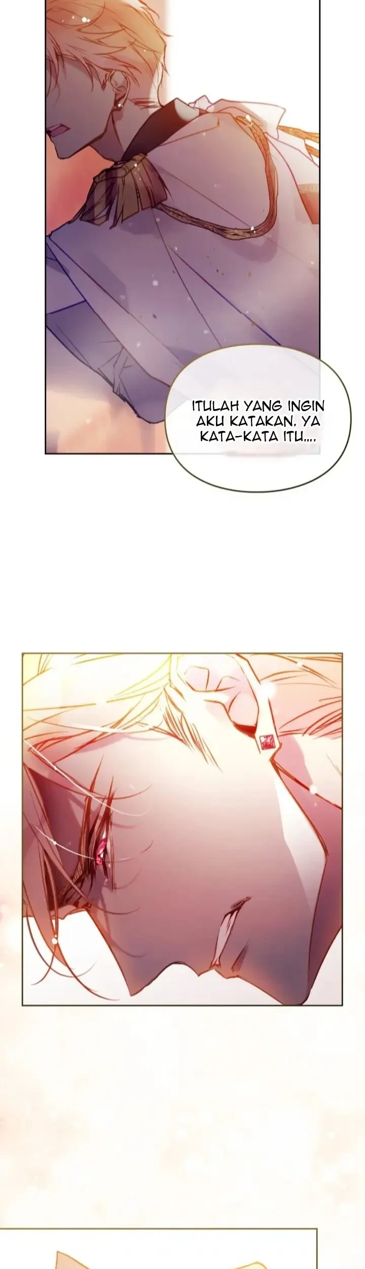 Chapter 162 - halaman 21