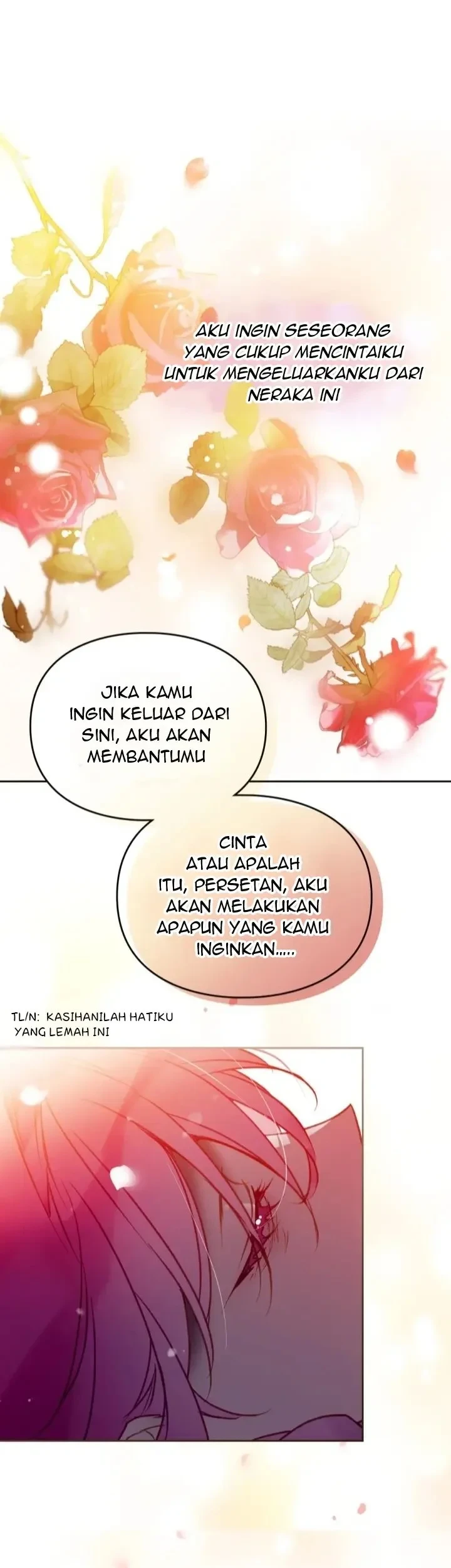 Chapter 162 - halaman 25