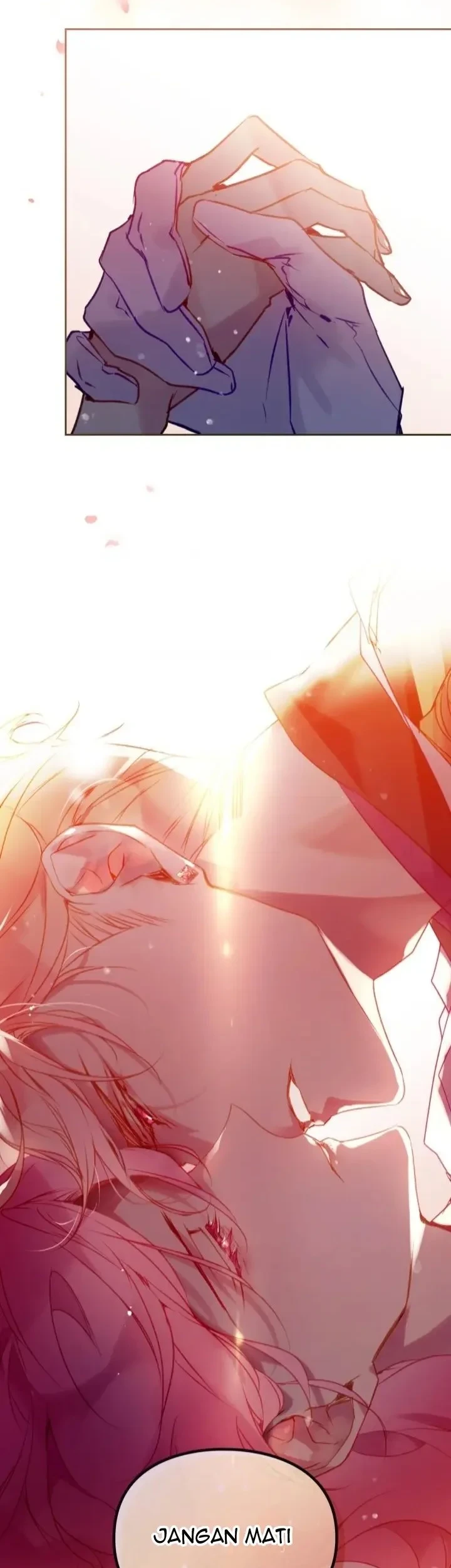 Chapter 162 - halaman 26