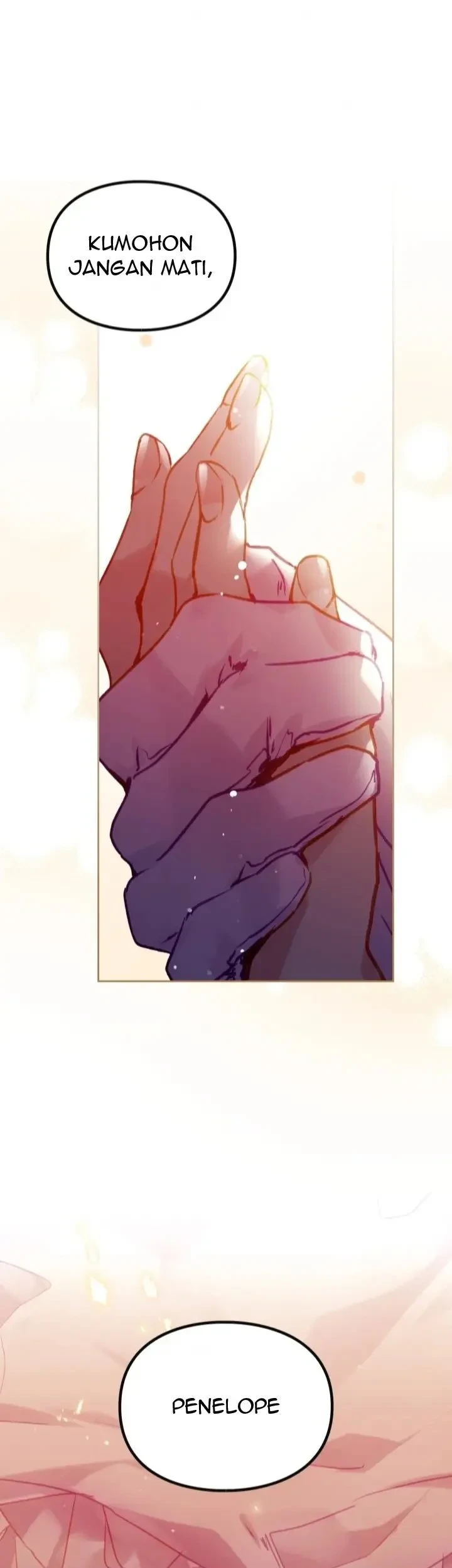 Chapter 162 - halaman 28