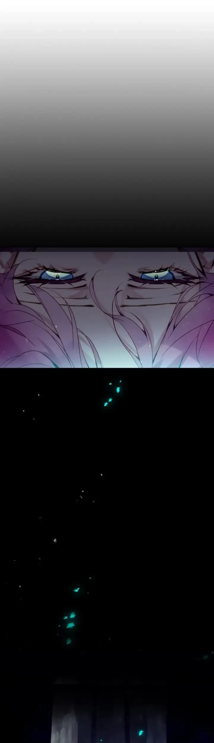Chapter 162 - halaman 30