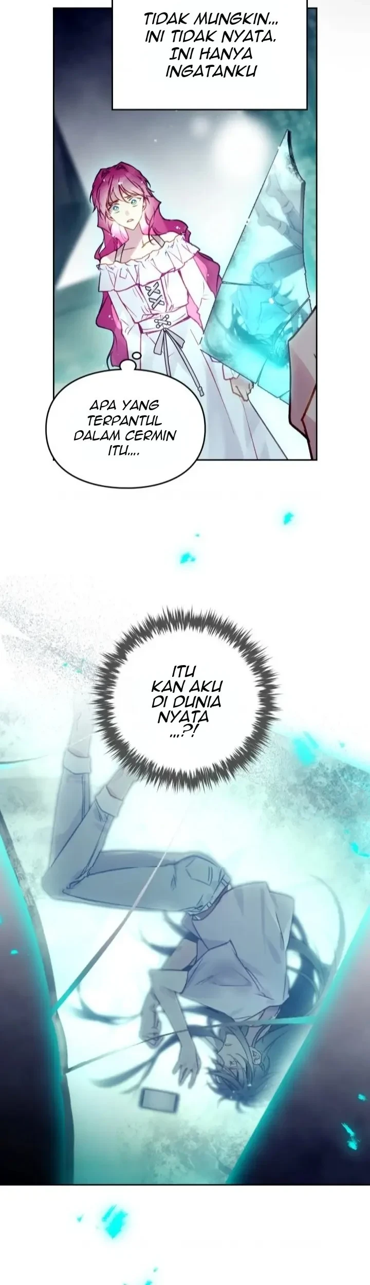 Chapter 162 - halaman 33