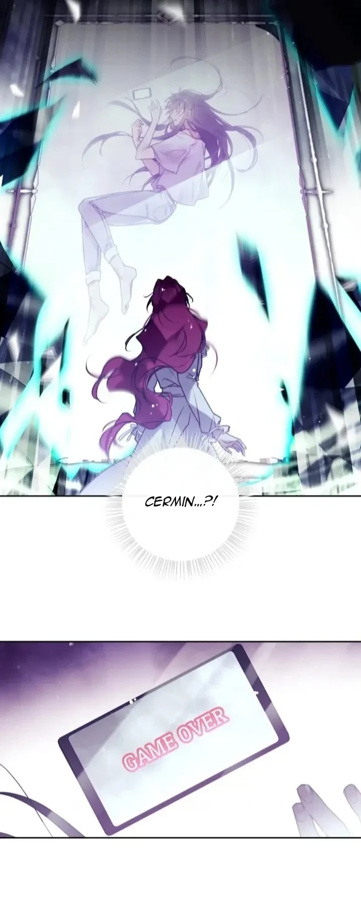 Chapter 162 - halaman 36