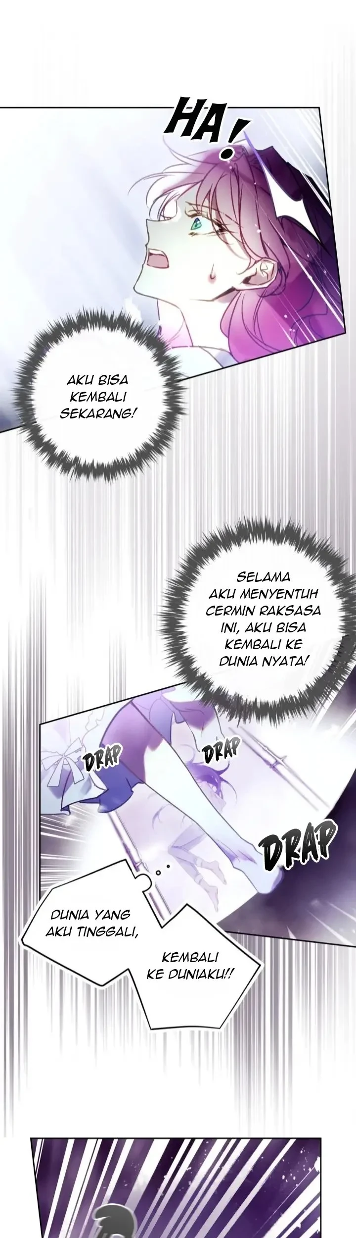 Chapter 162 - halaman 37