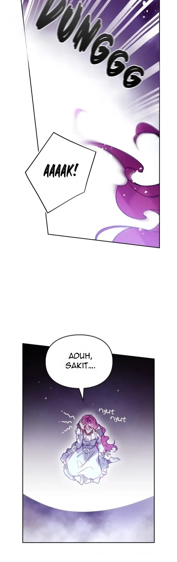 Chapter 162 - halaman 38