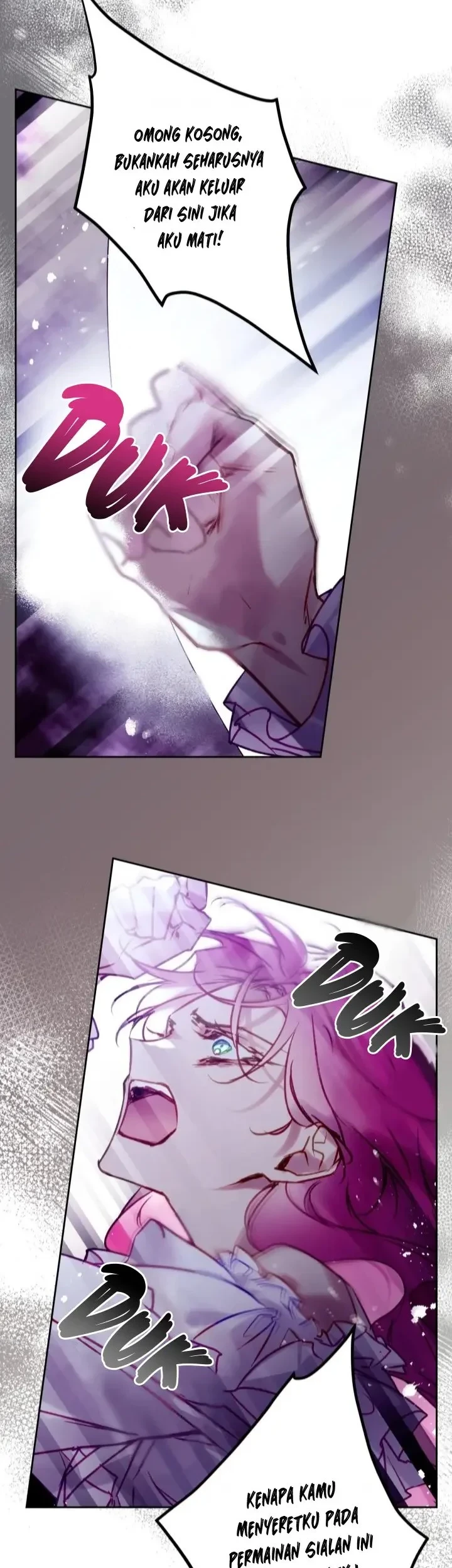 Chapter 162 - halaman 41